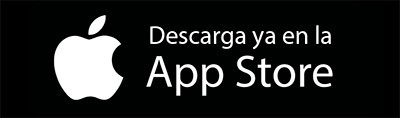 Descargar en la App Store