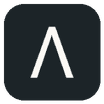 Icono de AirMined