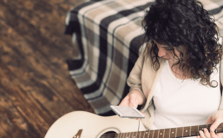 Qué es la tonalidad musical y cómo reconocerla