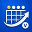 DroPilot Voicings