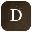 Icono de Duna Mineral