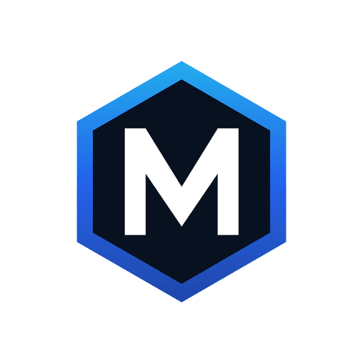 Mass Watermark Pro app icon