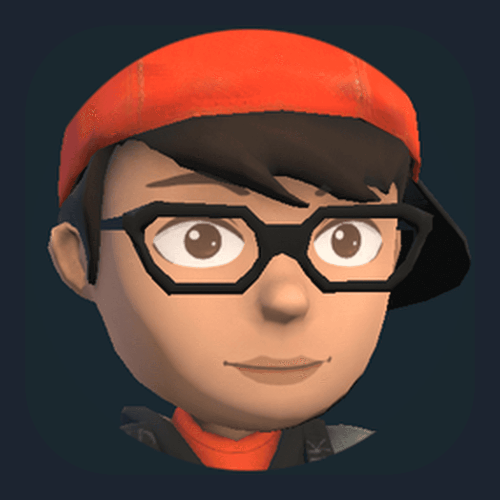 Icono de Simulaciones