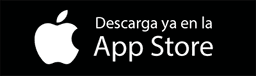 Descargar en la App Store
