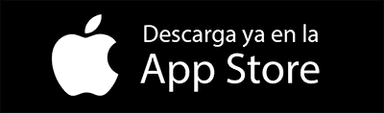 Descargar en la App Store