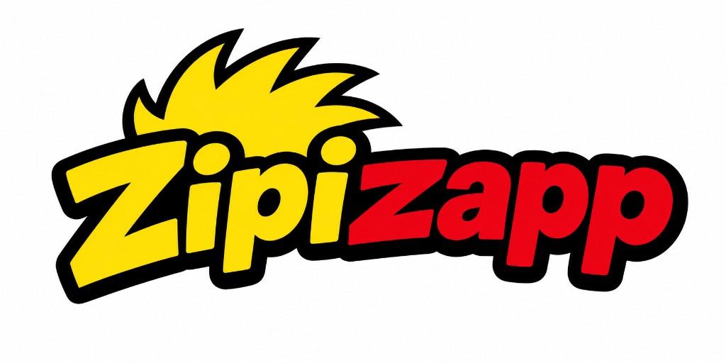 Zipizapp logo