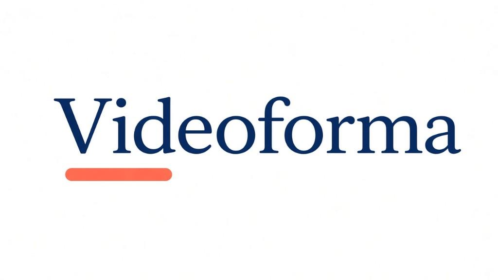 Videoforma